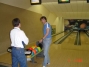 Velikonoční RADAVA 2006
