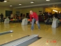 Velikonoční RADAVA 2006
