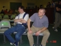 Velikonoční RADAVA 2006