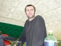 Velikonoční RADAVA 2007