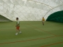 Velikonoční RADAVA 2007