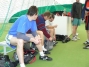Velikonoční RADAVA 2007
