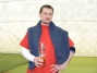 Velikonoční RADAVA 2007