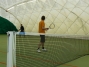 Velikonoční RADAVA 2007