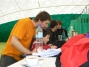 Velikonoční RADAVA 2007