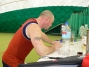 Velikonoční RADAVA 2007