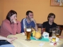 Velikonoční RADAVA 2007