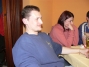 Velikonoční RADAVA 2007