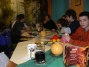 Velikonoční RADAVA 2007