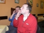 Velikonoční RADAVA 2007