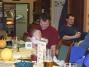 Velikonoční RADAVA 2007