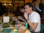 Velikonoční RADAVA 2007