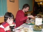 Velikonoční RADAVA 2007