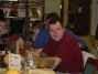 Velikonoční RADAVA 2007