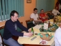 Velikonoční RADAVA 2007