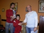 Velikonoční RADAVA 2007