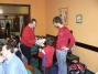Velikonoční RADAVA 2007