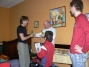 Velikonoční RADAVA 2007