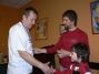 Velikonoční RADAVA 2007