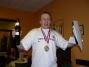 Velikonoční RADAVA 2007