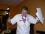 Velikonoční RADAVA 2007