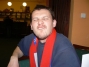 Velikonoční RADAVA 2007