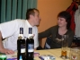 Velikonoční RADAVA 2007
