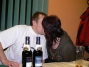 Velikonoční RADAVA 2007