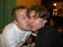 Velikonoční RADAVA 2007