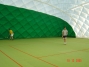 Vánoční RADAVA 2005