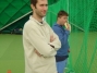Vánoční RADAVA 2005