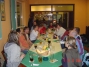 Vánoční RADAVA 2005