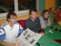 Vánoční RADAVA 2005