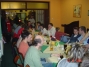 Vánoční RADAVA 2005