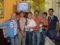 Vánoční RADAVA 2005