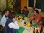 Vánoční RADAVA 2005
