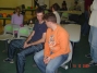 Vánoční RADAVA 2005