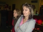 Vánoční RADAVA 2005