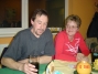 Vánoční RADAVA 2005