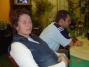 Vánoční RADAVA 2005