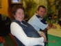 Vánoční RADAVA 2005