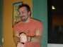 Vánoční RADAVA 2005