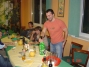 Vánoční RADAVA 2005