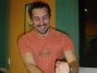 Vánoční RADAVA 2005