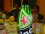 Vánoční RADAVA 2005
