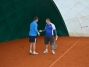 Vánoční čtyřhry 2015
