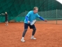 Vánoční čtyřhry 2015