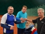Vánoční čtyřhry 2015