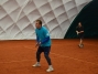 Vánoční čtyřhry 2015