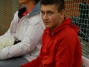 Vánoční čtyřhry 2015